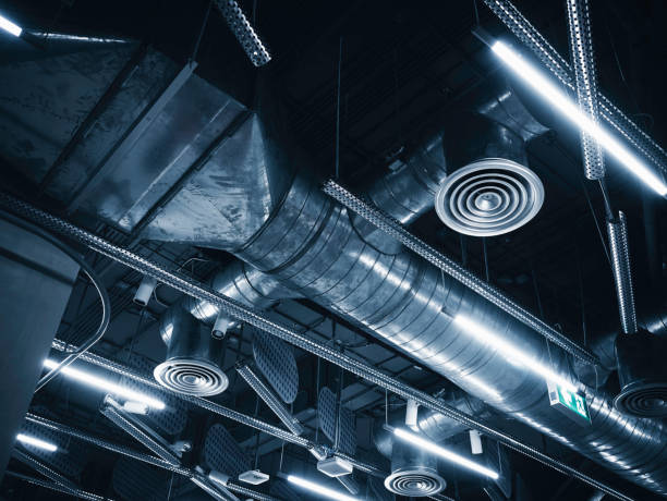 Best Affordable HVAC Services  in Mount Vernon, GA